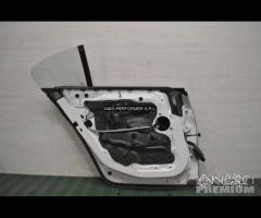 Porta posteriore sx BMW serie 6 F06 GC | 10910