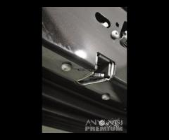 Porta posteriore sx BMW serie 3 F34 GT | 10893 - 4