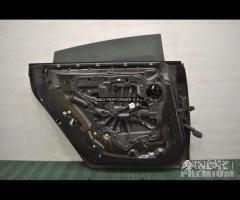 Porta posteriore sx BMW serie 6 G32 GT | 10909 - 2