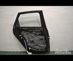 Porta posteriore sx BMW serie 2 F45 GT | 10928 - 2