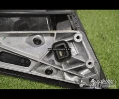 Bmw serie 2 f46 specchio destro 5 pin | 9466