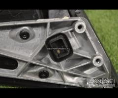 Bmw serie 2 f45 specchio destro 5 pin | 9463