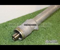 Scatola sterzo BMW serie 2 F45 | 2387