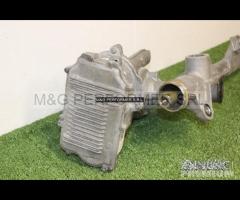 Scatola sterzo BMW serie 2 F45 | 2387 - 6