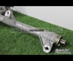 Scatola sterzo BMW serie 2 F45 | 2387 - 7