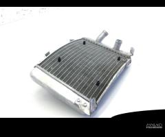 RADIATORE LEGGERMENTE DEFORMATO BMW C 400 GT 350 2