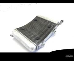 RADIATORE LEGGERMENTE DEFORMATO BMW C 400 GT 350 2 - 7