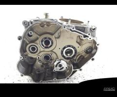 CARTER MOTORE VUOTO MOD: K404 SUZUKI DR 350 1990 1 - 4