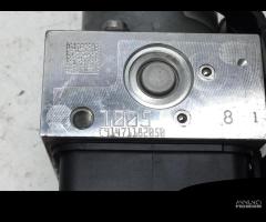 POMPA ATTUATORE ABS BMW C 400 GT 350 2019 2020 WB4