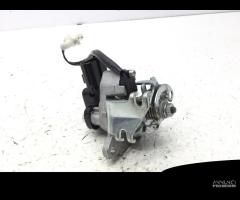 COMANDO CENTRALINA ACCELERATORE YAMAHA XP T-MAX DX