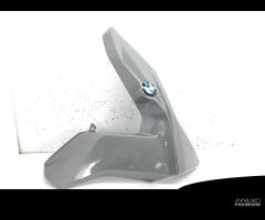 CARENA SCUDO ANTERIORE DESTRO BMW C 400 GT 350 201