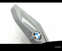 CARENA SCUDO ANTERIORE DESTRO BMW C 400 GT 350 201