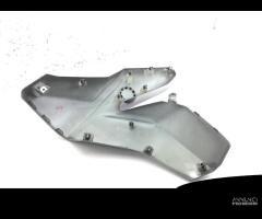 CARENA SCUDO ANTERIORE DESTRO BMW C 400 GT 350 201