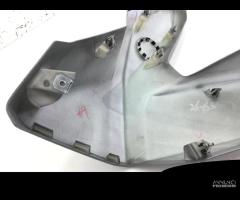 CARENA SCUDO ANTERIORE DESTRO BMW C 400 GT 350 201 - 8