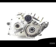 CARTER MOTORE VUOTO MOD: ROTAX APRILIA PEGASO 650 - 4