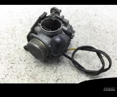 CARBURATORE KEIHIN CVK REVISIONATO SUZUKI BURGMAN - 3