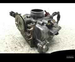 CARBURATORE KEIHIN CVK REVISIONATO SUZUKI BURGMAN - 7