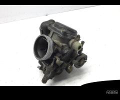 CARBURATORE REVISIONATO KEIHIN CVK APRILIA SPORTCI - 2