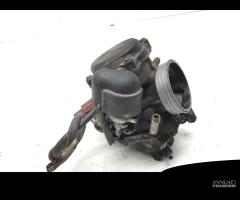 CARBURATORE REVISIONATO KEIHIN CVK APRILIA SPORTCI - 3