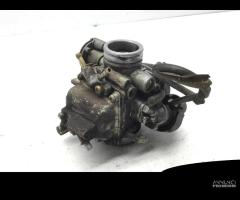 CARBURATORE REVISIONATO KEIHIN CVK APRILIA SPORTCI - 6