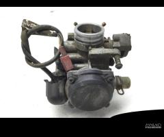 CARBURATORE REVISIONATO KEIHIN CVK APRILIA SPORTCI - 7