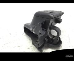 POMPA SINISTRA COMANDO FRIZIONE NO LEVA BMW R 850 - 3