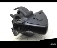 POMPA SINISTRA COMANDO FRIZIONE NO LEVA BMW R 850 - 4