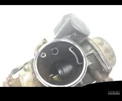 CARBURATORE REVISIONATO WALBRO WVF APRILIA SCARABE