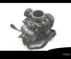 CARBURATORE REVISIONATO WALBRO WVF APRILIA SCARABE - 10