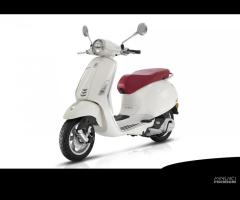 POMPA BENZINA CARBURANTE SERBATOIO PIAGGIO VESPA P - 8