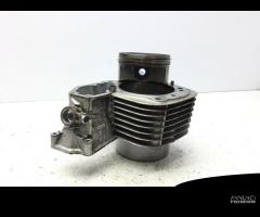 CILINDRO E PISTONE DESTRO BMW R 1150 R 1130 2004 W