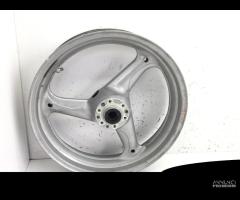 CERCHIO RUOTA ANTERIORE 17 X 3.50 MOTO GUZZI NORGE