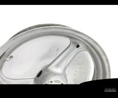 CERCHIO RUOTA ANTERIORE 17 X 3.50 MOTO GUZZI NORGE