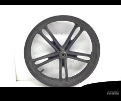 CERCHIO RUOTA ANTERIORE 17 X 2.75 YAMAHA YZF-R 125