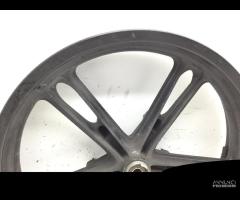 CERCHIO RUOTA ANTERIORE 17 X 2.75 YAMAHA YZF-R 125