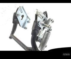 CAVALLETTO CENTRALE E ACCESSORI YAMAHA XP T-MAX DX