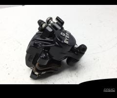 PINZA FRENO POSTERIORE CON SUPPORTO BMW C 400 GT 3 - 3