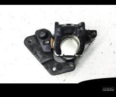 PINZA FRENO POSTERIORE CON SUPPORTO BMW C 400 GT 3 - 7