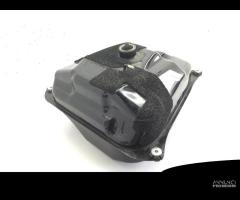 SERBATOIO BENZINA CARBURANTE YAMAHA XP T-MAX DX 53