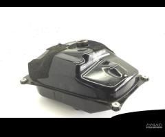 SERBATOIO BENZINA CARBURANTE YAMAHA XP T-MAX DX 53