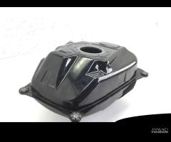 SERBATOIO BENZINA CARBURANTE YAMAHA XP T-MAX DX 53 - 6