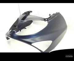 CARENA SCUDO ANTERIORE YAMAHA T-MAX XP NIGHT 500 2