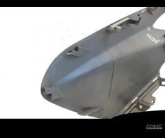 CARENA SCUDO ANTERIORE YAMAHA T-MAX XP NIGHT 500 2 - 9