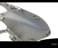 CARENA SCUDO ANTERIORE YAMAHA T-MAX XP NIGHT 500 2 - 15