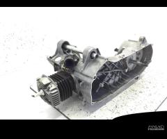 BLOCCO MOTORE ENGINE MOD: 31MY MALAGUTI CIAK MASTE - 1