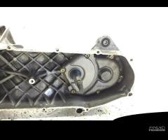 BLOCCO MOTORE ENGINE MOD: 31MY MALAGUTI CIAK MASTE