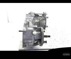 BLOCCO MOTORE ENGINE MOD: 31MY MALAGUTI CIAK MASTE - 5