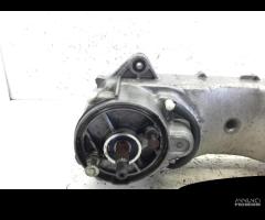 BLOCCO MOTORE ENGINE MOD: 31MY MALAGUTI CIAK MASTE - 6