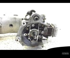 BLOCCO MOTORE ENGINE MOD: 31MY MALAGUTI CIAK MASTE - 7