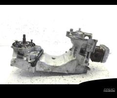 BLOCCO MOTORE ENGINE MOD: 31MY MALAGUTI CIAK MASTE - 8